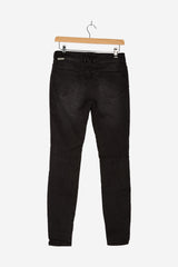 Freizeithose für Damen