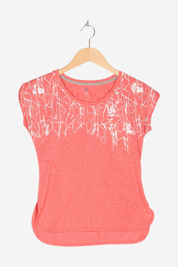 T-Shirt für Damen