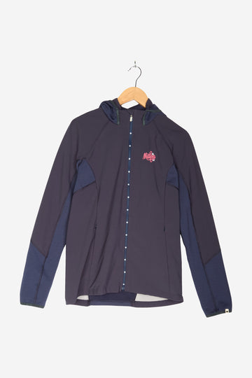 Softshelljacke für Damen