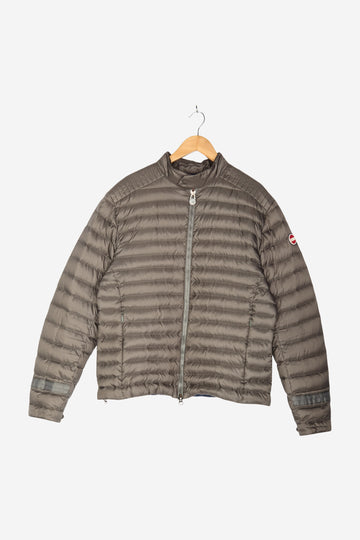Daunenjacke für Herren