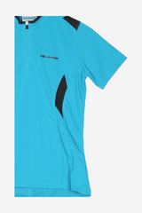 T-Shirt für Damen