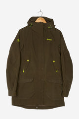 Freizeitjacke für Damen