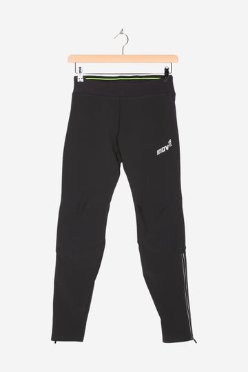 Tight für Damen