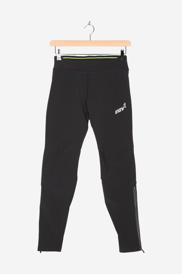 Tight für Damen