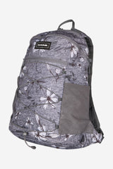 Daypack für Herren und Damen