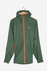 Regenjacke für Damen