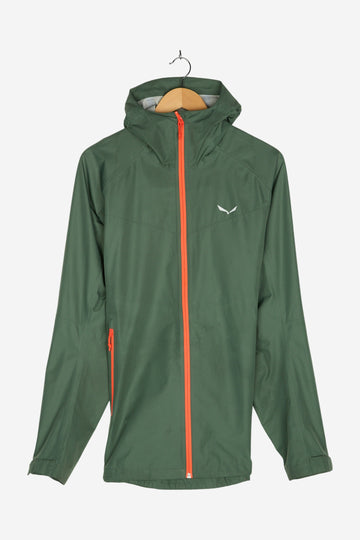 Regenjacke für Damen