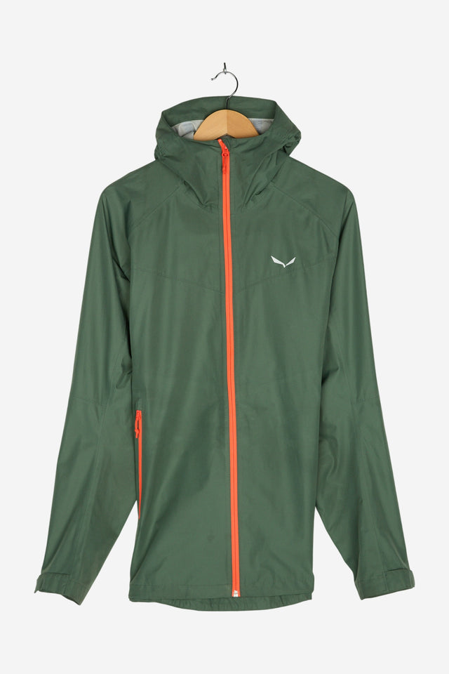 Regenjacke für Damen