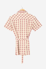 Bluse für Damen