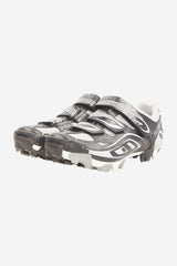 Fahrradschuhe für Damen