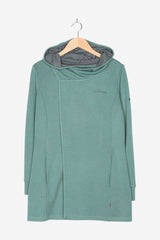 Freizeitjacke für Damen