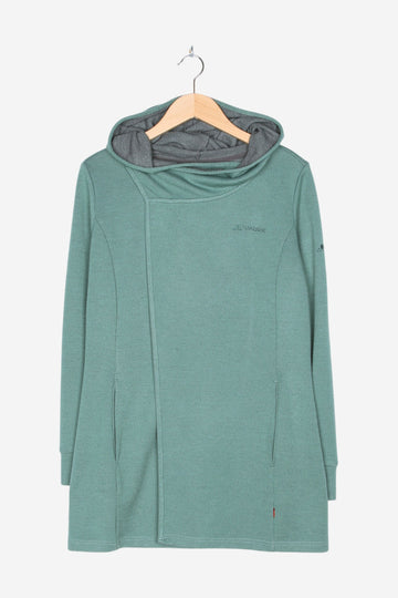 Freizeitjacke für Damen