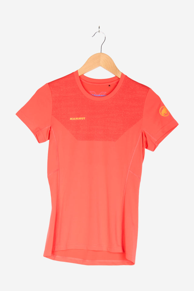 T-Shirt für Damen