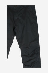 Wanderhose für Herren