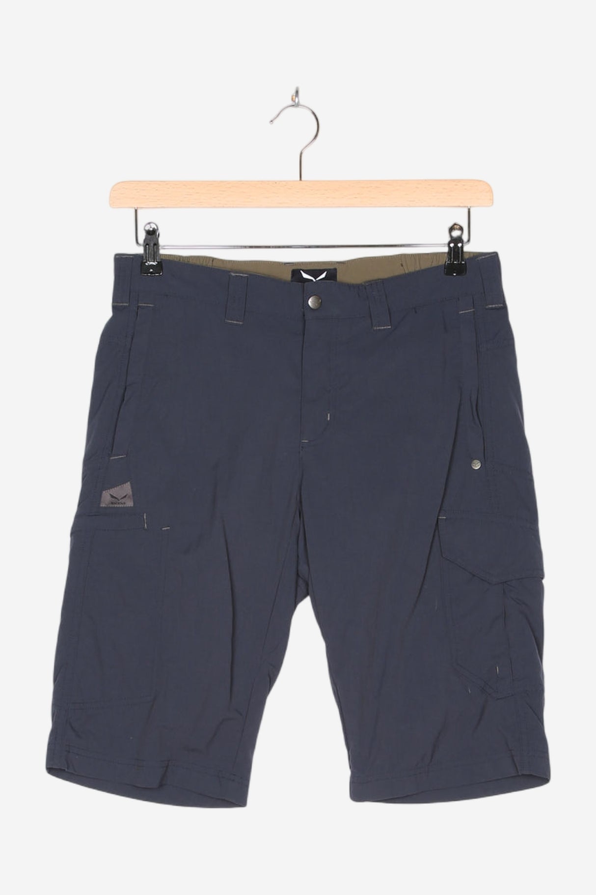 Kurze Hose für Damen