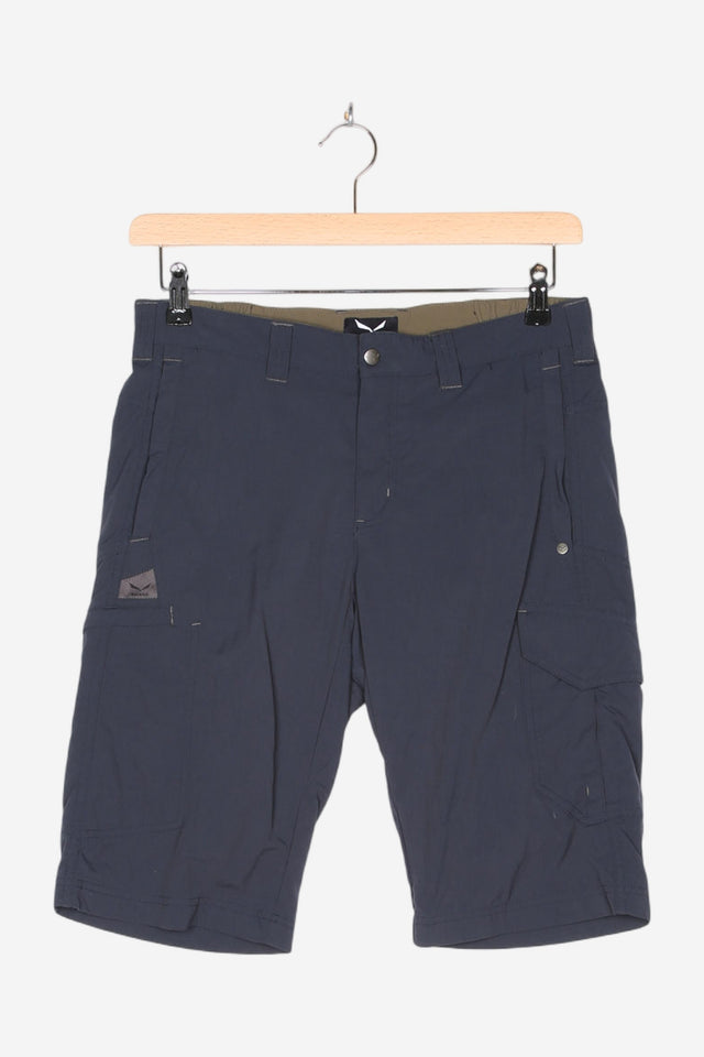 Kurze Hose für Damen