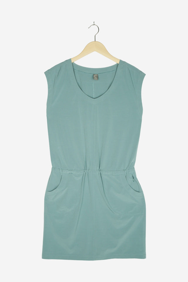 Kleid für Damen