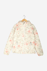 Isolationsjacke für Damen