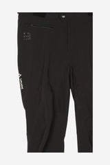 Softshellhose für Damen