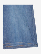 Kurze Hose für Herren