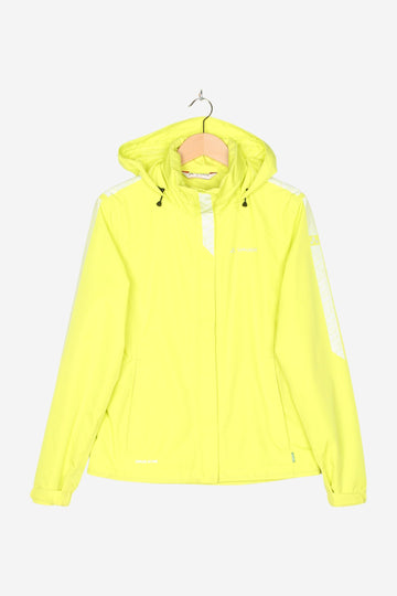 Fahrradjacke für Damen