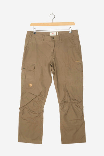 Wanderhose für Damen