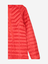 Daunenjacke für Damen