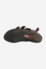 Kletterschuhe für Damen