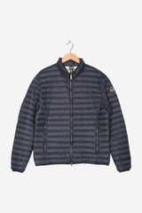 Daunenjacke für Herren