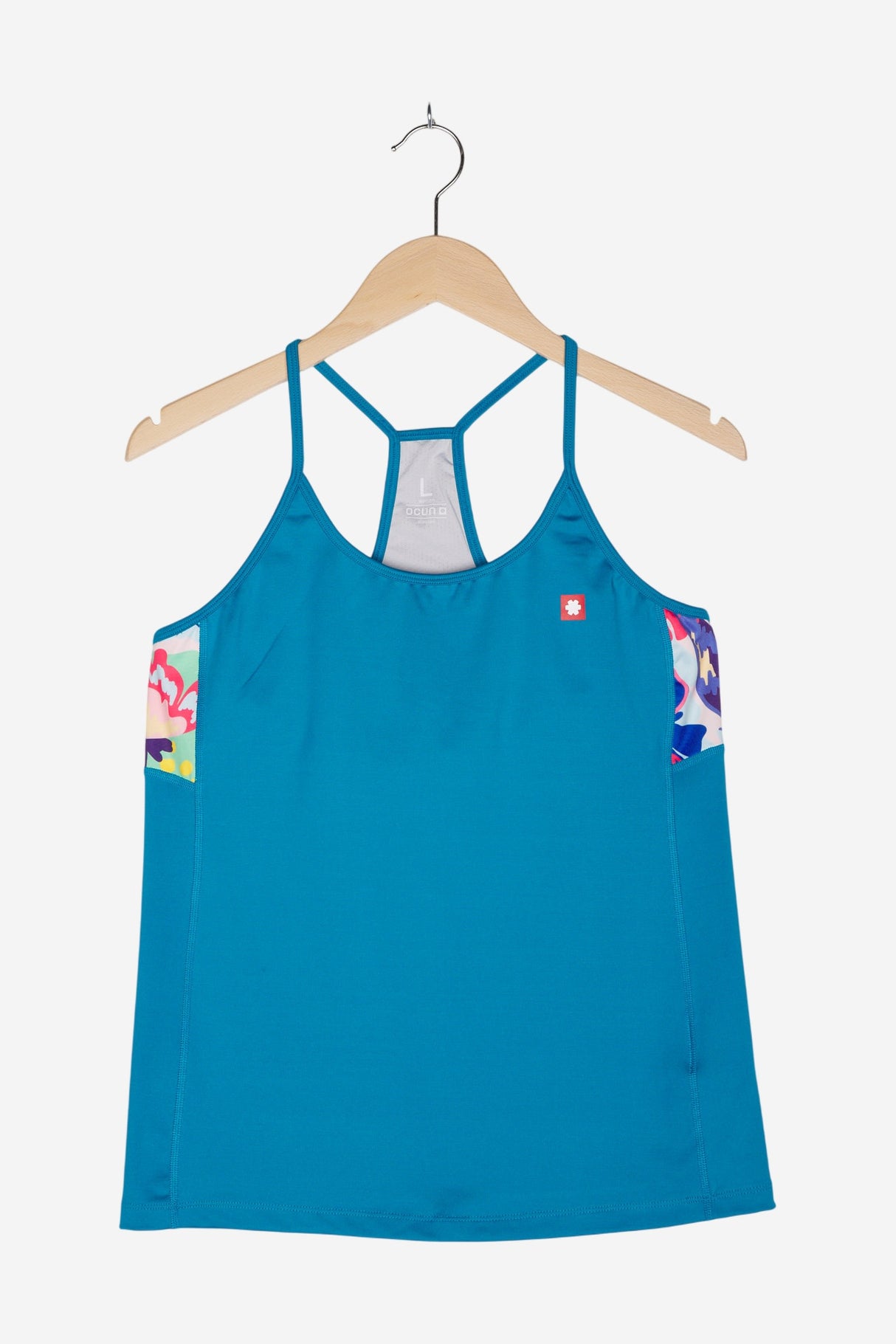 Tanktop für Damen