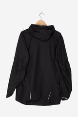 Regenjacke für Herren