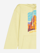 Pullover für Herren