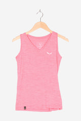 Tanktop für Damen