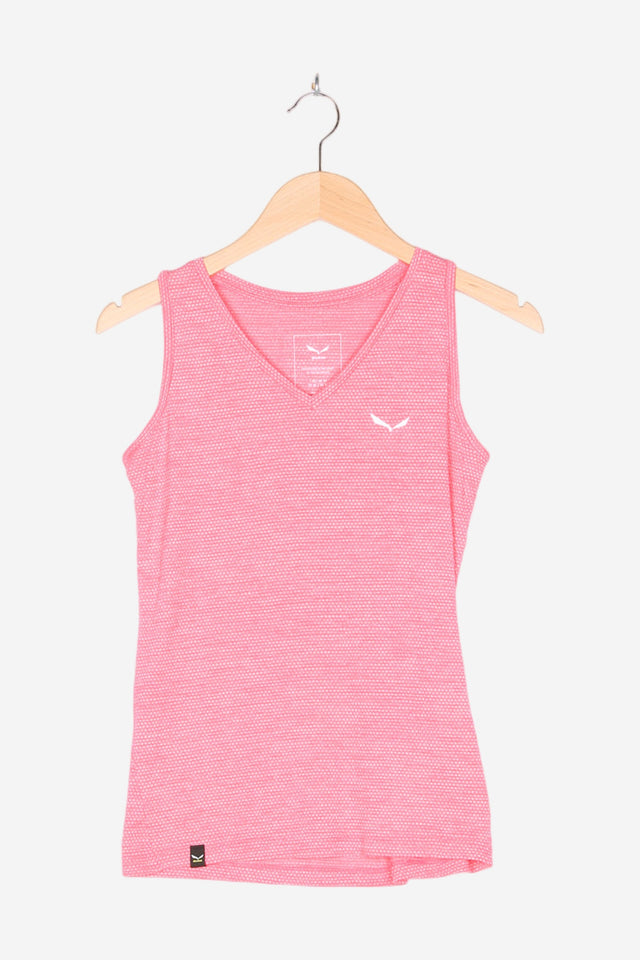 Tanktop für Damen