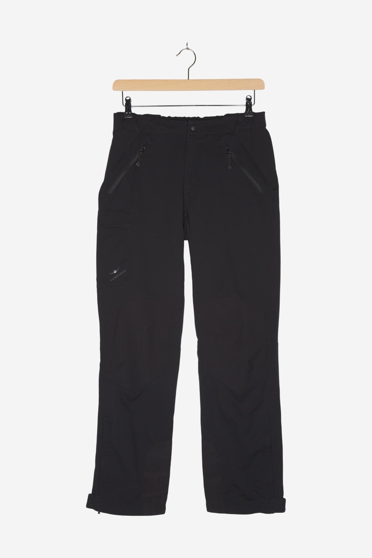 Wanderhose für Herren