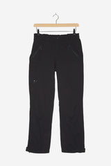Wanderhose für Herren