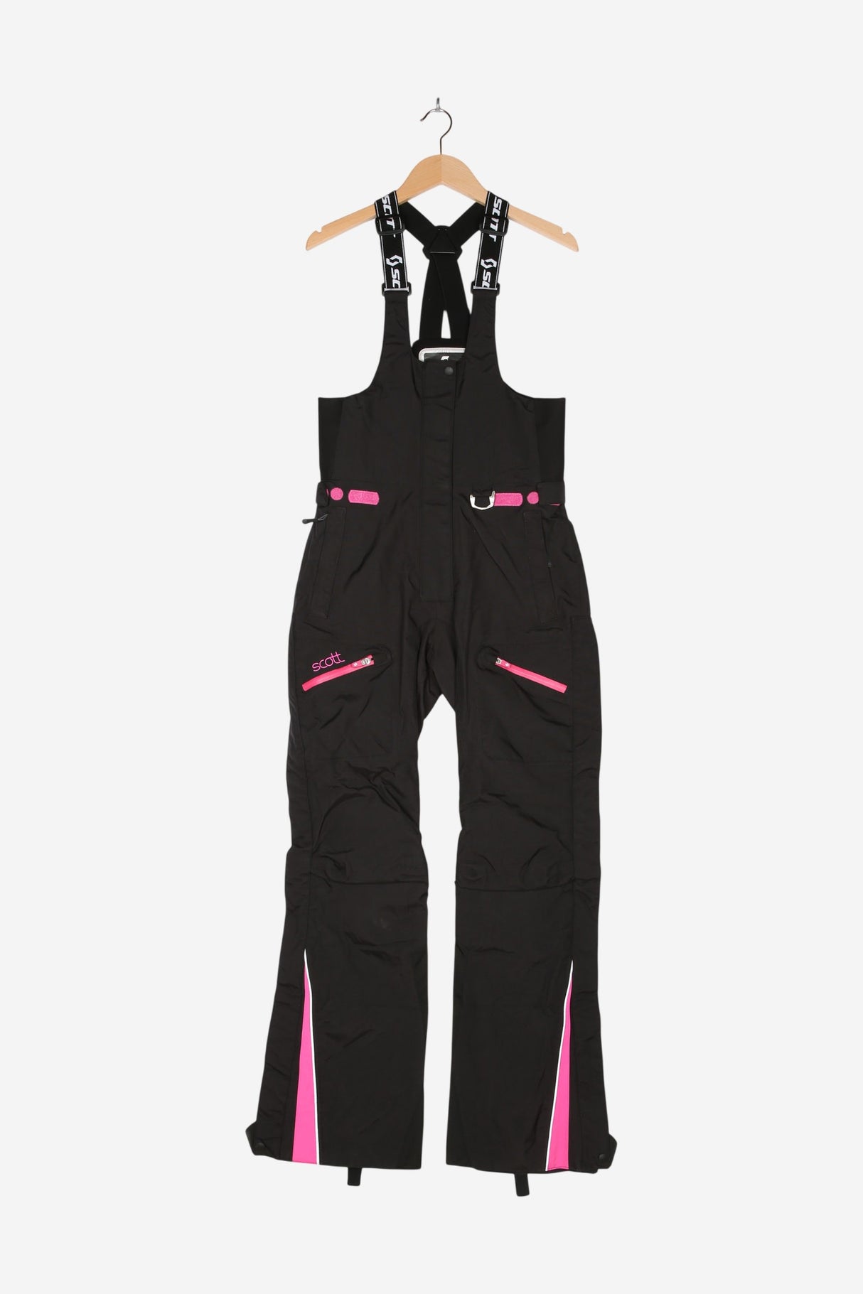 Skihose für Damen