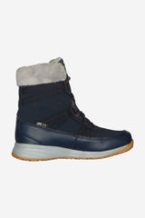 Winterstiefel für Damen