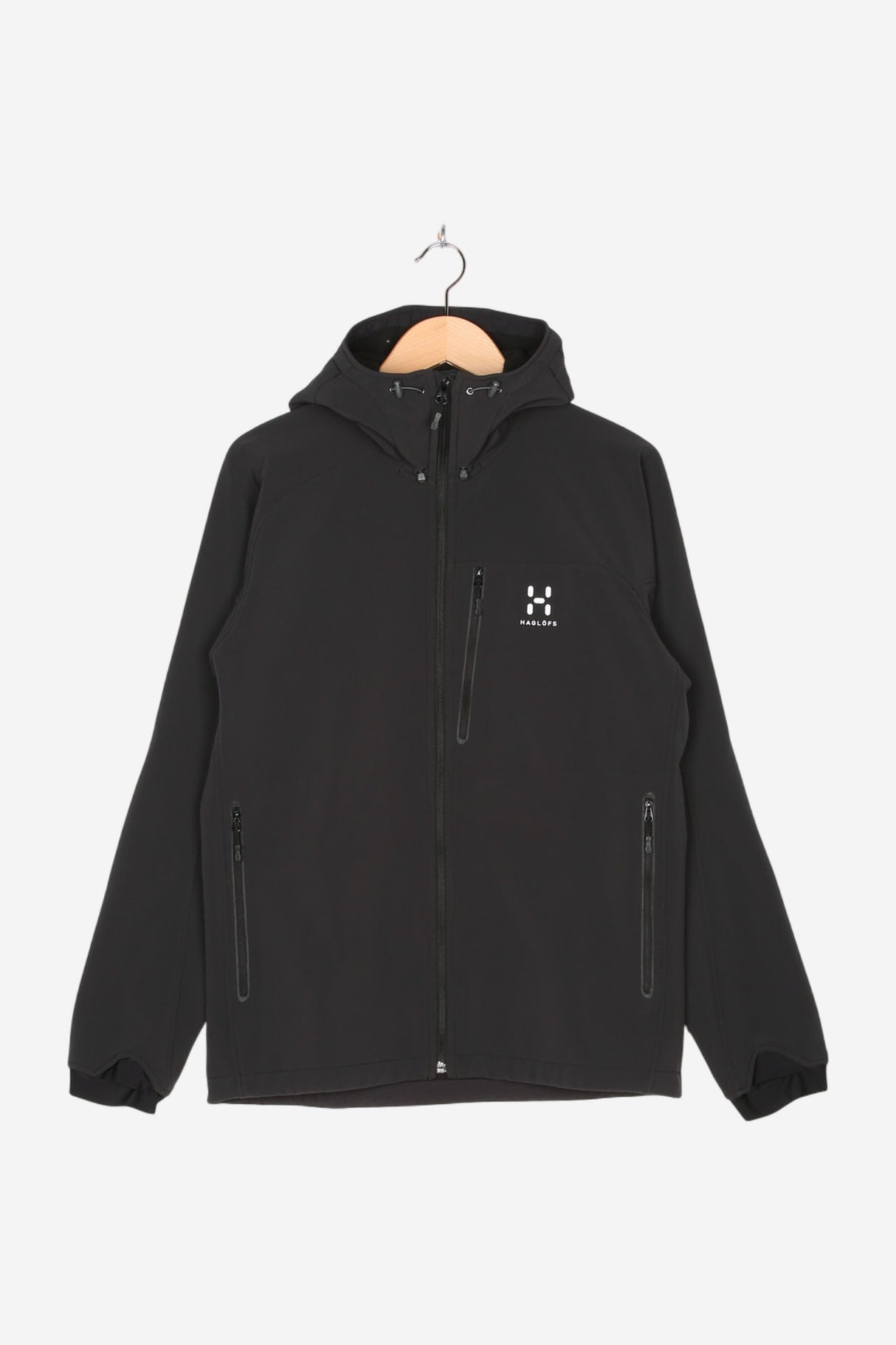 Softshelljacke für Herren