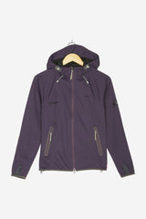 Softshelljacke für Damen