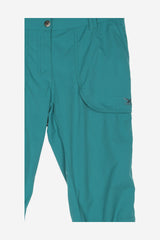 Kurze Hose für Damen