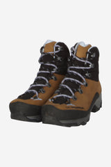 Wanderschuhe für Damen