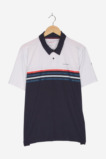 T-Shirt für Herren