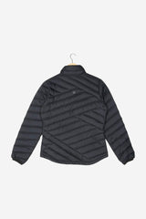 Daunenjacke für Damen