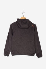 Fleecejacke für Kinder