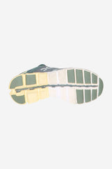 Laufschuhe & Trailrunningschuhe für Damen