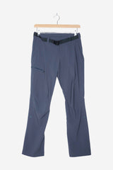 Wanderhose für Damen