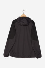 Softshelljacke für Herren