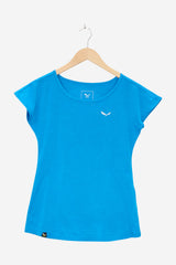 T-Shirt für Damen