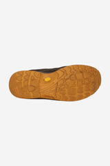 Wanderschuhe für Damen